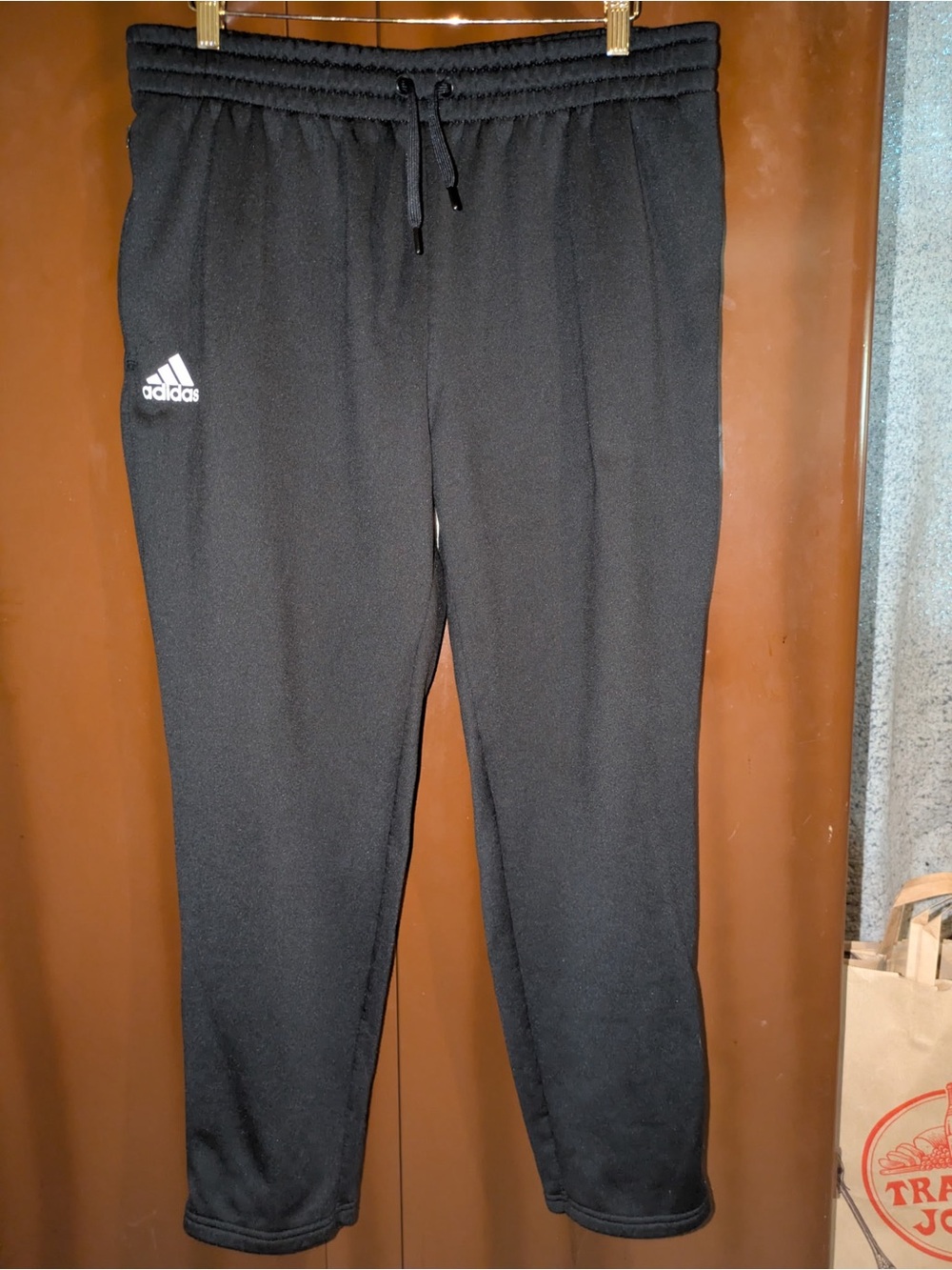 Adidas Essentials Joggers